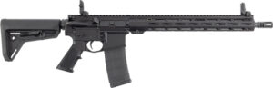 COLT LE ENHANCED PATROL 5.56 - 16.1" 30RD BLACK GEN 2