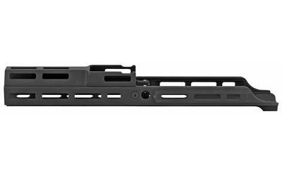 KDG SCAR MREX MARK II MLOK 6.5" BLK - Image 3