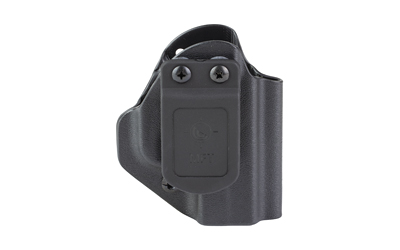 MFT AIWB HLSTR RUGER LCP II/LCP MAX - Image 2