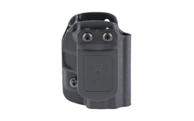 MFT AIWB HLSTR S&W BODYGUARD 2.0 - Image 2