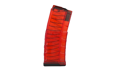 MAG MFT EXD 5.56 30RD TRANS RED - Image 2