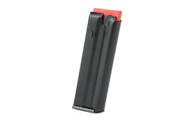MAG MSBRG 702/715T 22LR 10RD BL - Image 2