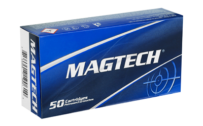 MAGTECH 45GAP 230GR FMJ 50/1000 - Image 2