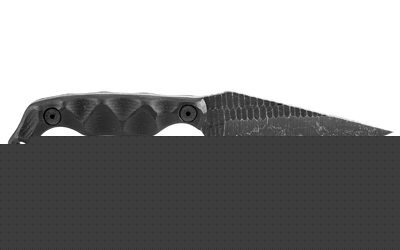 MAGTECH 45GAP 230GR FMJ 50/1000 - Image 4