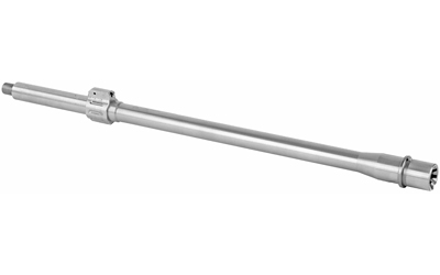 ODIN BBL 223 WYLDE 18" 3-GUN PROF - Image 3