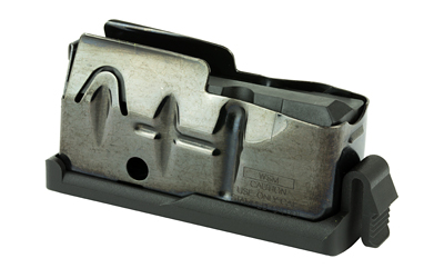 S&B 6.5CREED 140GR SP 20/500 - Image 2