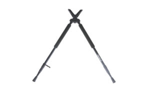 TRUGLO SOLID SHOT COLLASPIBLE BIPOD