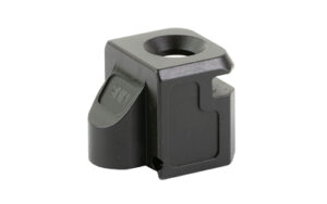 ZAF COMP FOR GLK 9MM G1-5 1/2X28 BLK