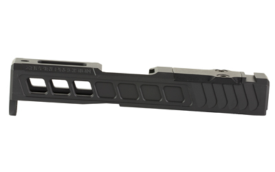 ZAF ZPS.3 SLIDE FOR G43 RMSC BLK