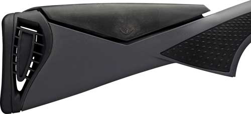 BROWNING CYNERGY CX 12GA 3" - 30"VR BLUED/SYN - Image 2