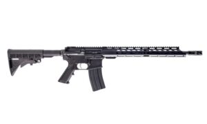 ANDERSON AM15 5.56 RFL 16" MLOK RF85