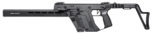 KRISS USA VECTOR CRB G3 45ACP 16" 10+1