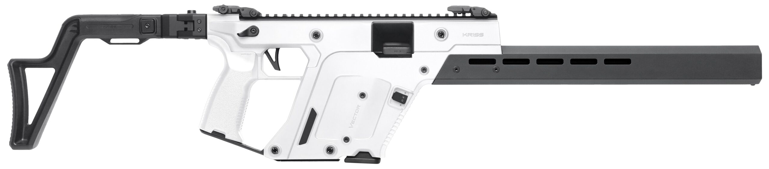 KRISS USA VECTOR CRB G3 10MM ALP 10+1 16