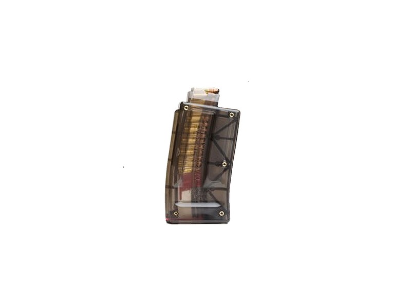 KELTEC MAGAZINE PLR-22 22LR 10RD