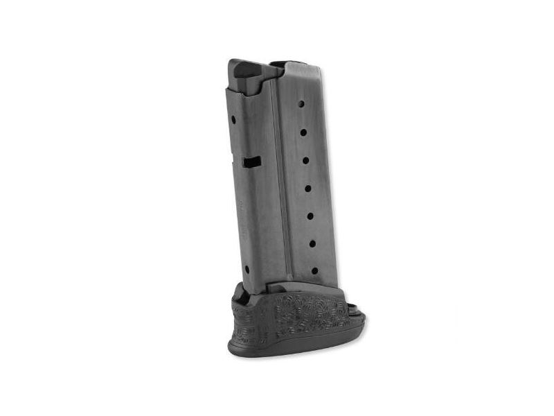 WALTHER ARMS MAGAZINE PPS M2 9MM 7RD #