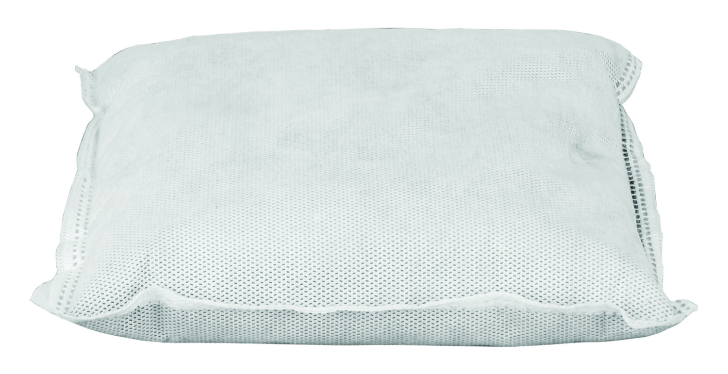 Lockdown 222179 Silica Gel 450 Grams White Gel