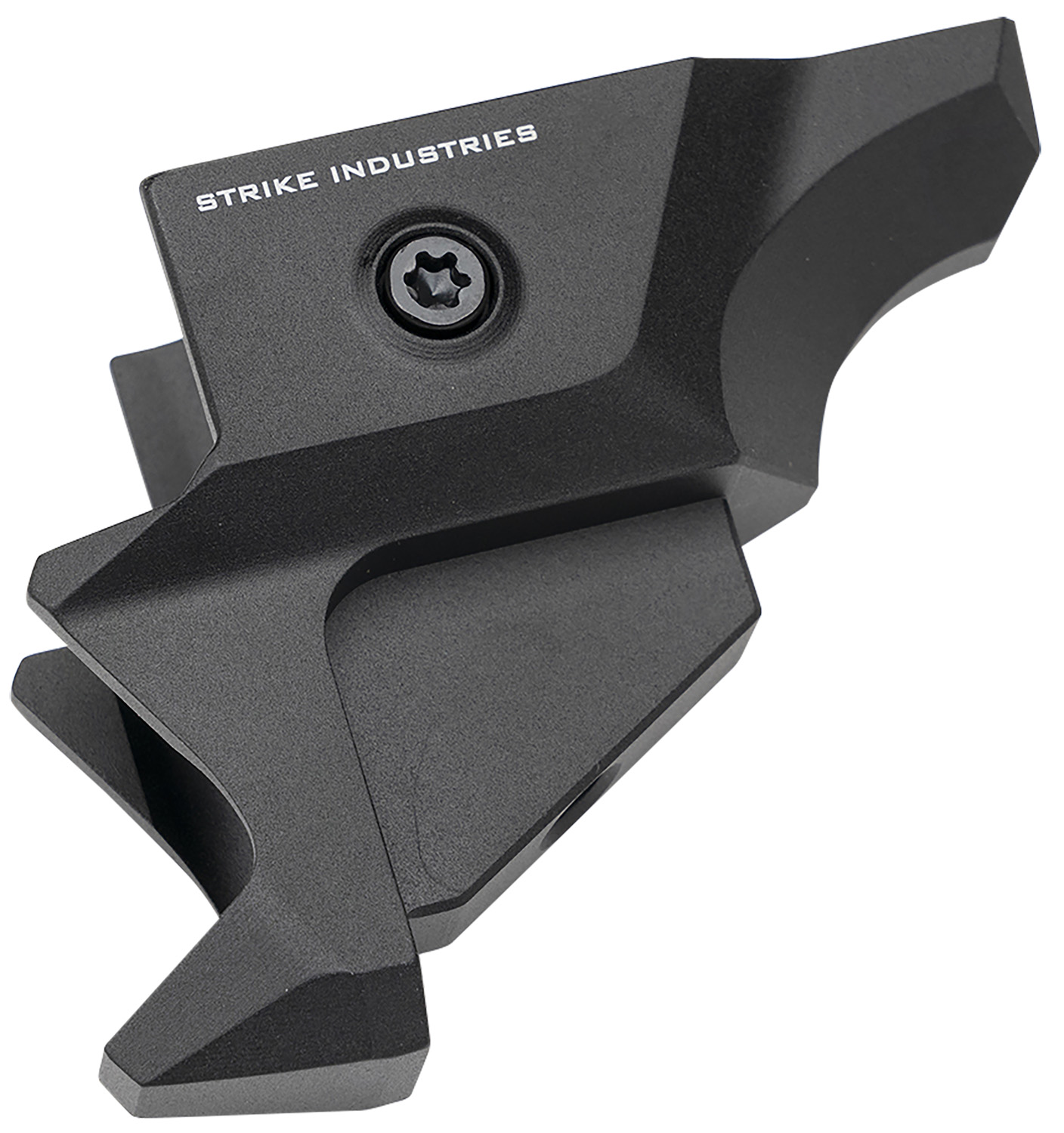 Strike Industries CEVOARPGADA Pistol Grip CZ Scorpion 6061 T6 Aluminum