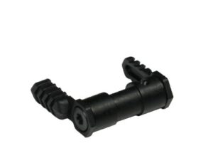 CMMG ZEROED 60/90 DEGREE AMBI- - SAFETY SELECTOR