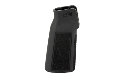 B5 P-GRIP 22 BLK - Image 2