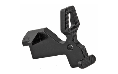BAD ENHANCED BOLT CATCH PCC 9MM - Image 2