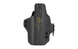 BLACKPOINT SIG 365 XMACRO DUALPOINT