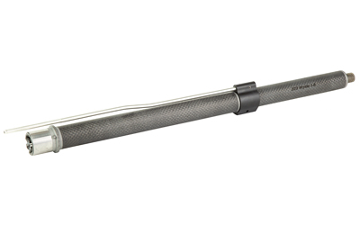 CHRISTENSEN 223WYLDE 16" CARBON FIBR - Image 2