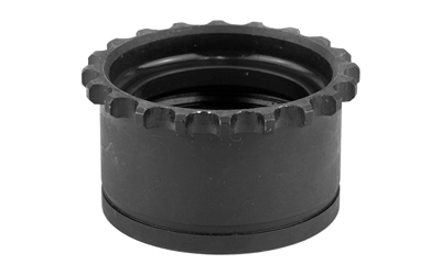 CMMG AR15 BARREL NUT