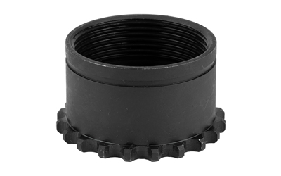 CMMG AR15 BARREL NUT - Image 2