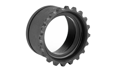 CMMG AR15 BARREL NUT - Image 3