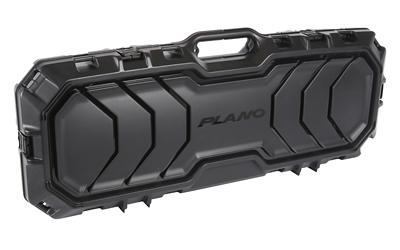 PLANO TACTICAL 36" LONG GUN CASE BLK