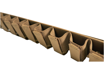 GGG 40MM 12RD BELT/BANDOLIER COY - Image 2