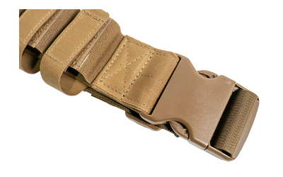 GGG 40MM 12RD BELT/BANDOLIER COY - Image 3