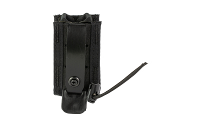 HSGI DUTY OC SPRAY TACO BLK - Image 2