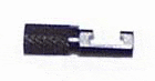 MICHAELS HAMMER EXTENSION FOR - MARLIN (1956-1982 MANUFACTURE)