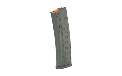 MAG HEXMAG SERIES 2 5.56 30RD GRAY