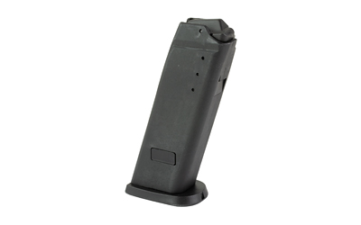 MAG HK USP-FS 9MM 10RD - Image 2