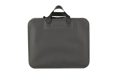 MAGPUL DAKA DOUBLE PISTOL CASE BLK - Image 2