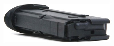 PRO MAG MAGAZINE FNH FIVE OF - SEVEN 5.7X28MM 20RD BLK POLY. - Image 2