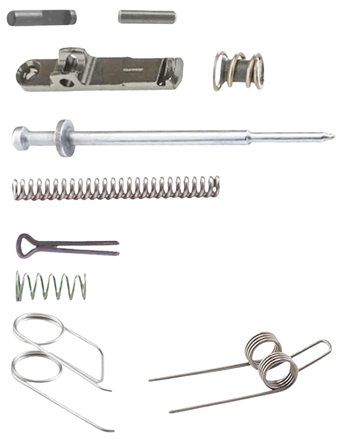 Luth-ar AR-FRK Field Repair Kit AR-15