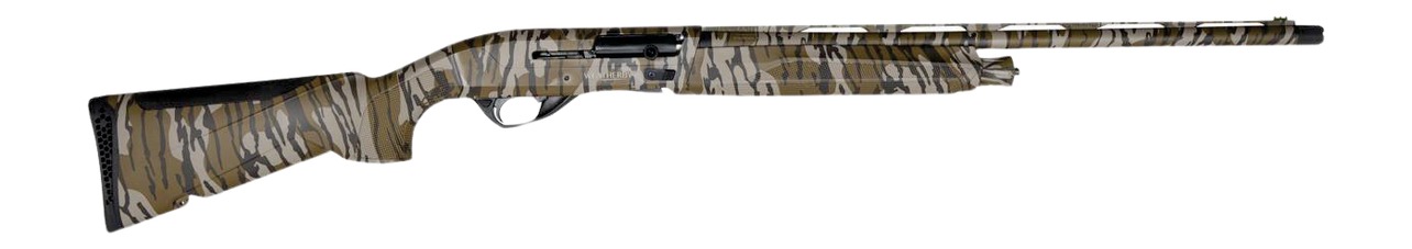 WTHBY EB22022PGM ELEMENT 2 BOTTOMLAND 20 22