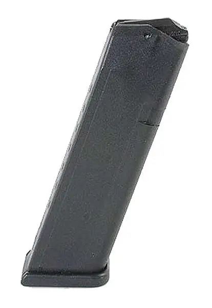 GLOCK MAG G26 10rd (Pkg) - Image 2