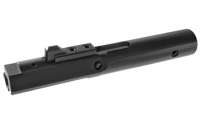 ANGSTADT AR15 BCG 9MM BLK - Image 3
