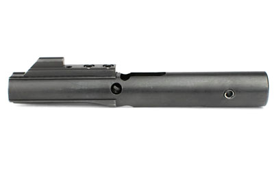 ANGSTADT AR15 BCG 9MM BLK - Image 4