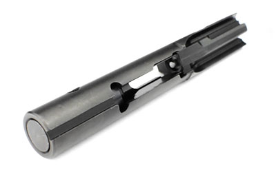 ANGSTADT AR15 BCG 9MM BLK - Image 5