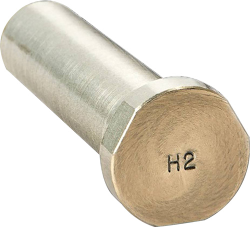 BATTLE ARMS BUFFER CARBINE - 4.65 OZ