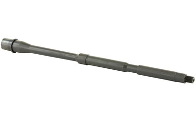 BALLISTIC BBL 5.56 16" M4 1/7 - Image 2