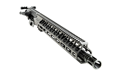 BAD 16 UPPR WRKHORSE 556 AMBI BLK - Image 3