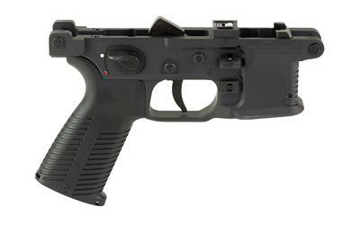 B&T APC9 MP5 LWR TRIGGER GROUP ALLOY - Image 2