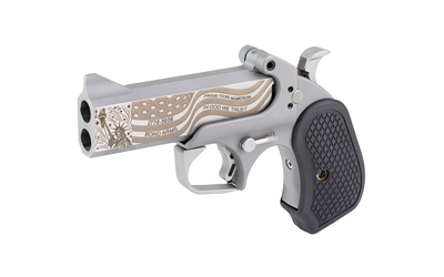 BOND AMERICA 250TH 45/410 4.25" STS - Image 3