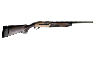 BERETTA A400 ACTION 28/26 BRONZE - Image 3